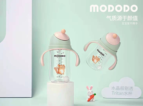 ������ƿ���(d��ng)��(l��i)�u��ֻҪ���I�Ҿ���