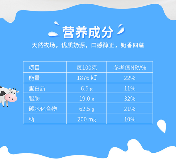 美可芬酪乳豆 牛奶味 (6).jpg