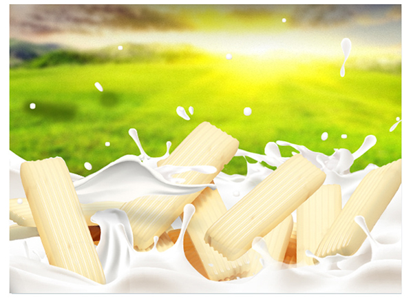 美可芬酪乳豆 牛奶味 (10).jpg