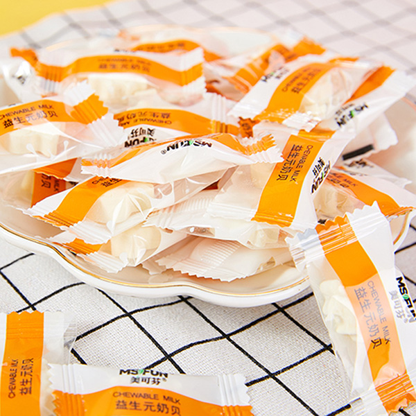 美可芬益生元奶貝 (2).jpg