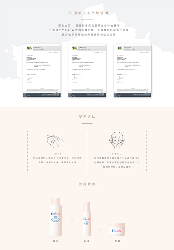 噯樂蓓貝臻美奢護套裝 (7).jpg