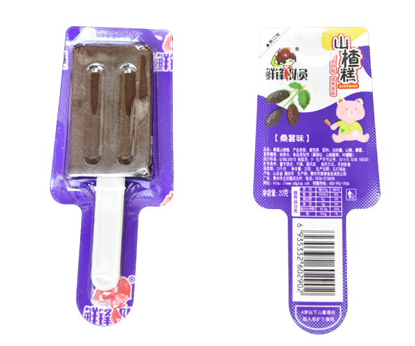鮮鋒隊(duì)員山楂糕 桑葚味.jpg