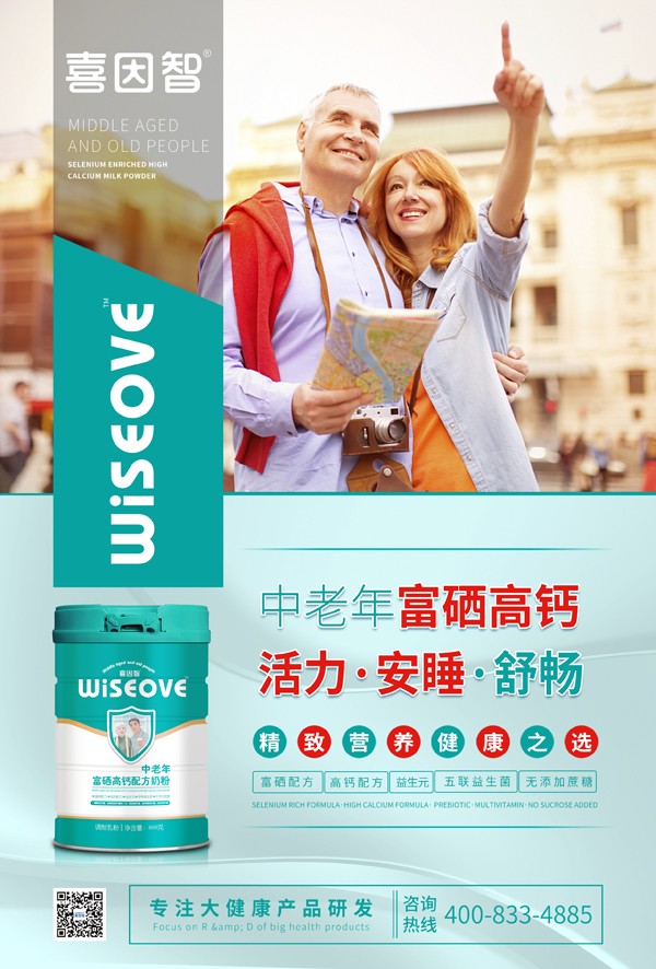  ϲ���������긻�����}�䷽�̷�2