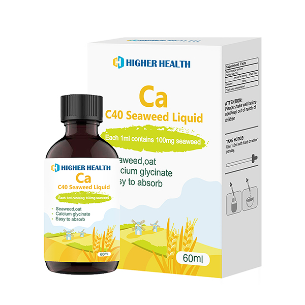 海加爾C40海藻飲液(鈣滴劑).jpg