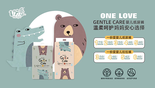 1�ݐۋ냺����ѝ/����ѝȫ�����У�˲���p��������o(h��)�����������x����