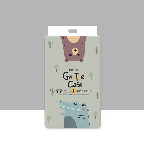  1�ݐۋ냺����ѝ