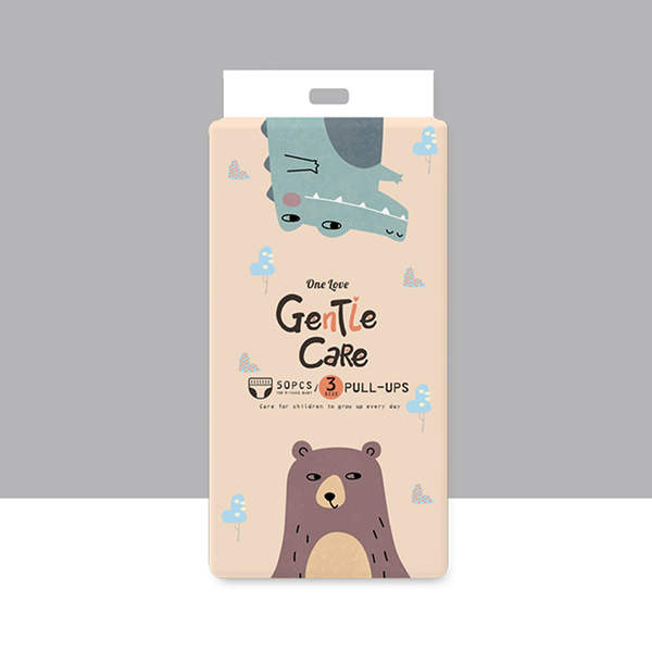 1�ݐۋ냺����ѝ