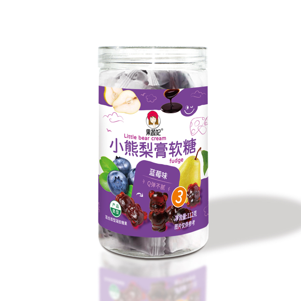 果蔬妃小熊梨膏軟糖-藍莓味.jpg