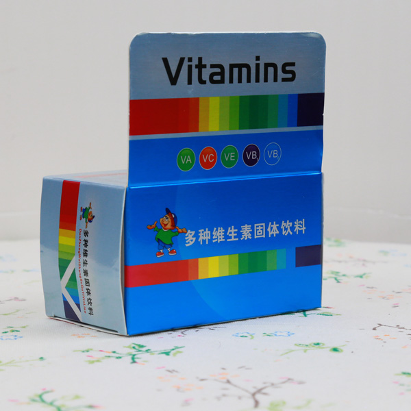 同和堂多種維生素固體飲料.jpg 同和堂多種維生素固體飲料.jpg