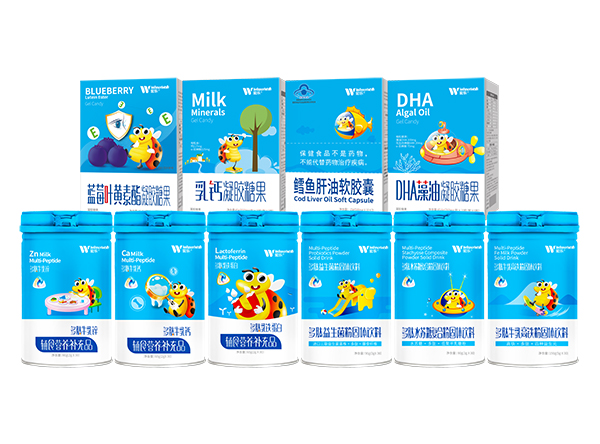 �I�B(y��ng)�����ϣ����ā��æ���꘷����ĸ��I�B(y��ng)Ʒȫ����������