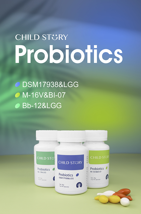 �������a(ch��n)Ʒ���󱩝q���x��ͯ������z����������׌��ɹ�ͻ�����@�G��������