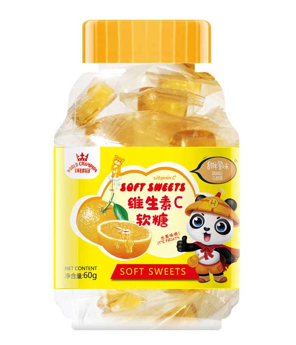  �h(hu��n)��ھS����Cܛ��-���ζ