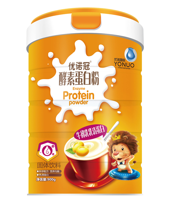 優(yōu)諾冠牛初乳乳清蛋白酵素蛋白粉.jpg