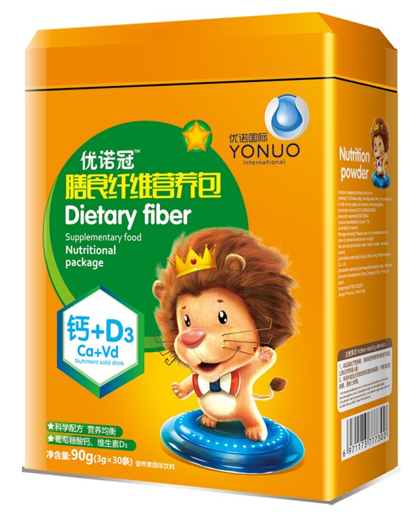 優(yōu)諾冠膳食纖維營養(yǎng)包 鈣+D3.jpg