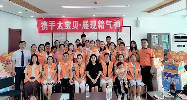 ��ģʽ����˼·�����x�͡���ɽ�|���ݡ�̫��ؐ��ʢ�󆢺�