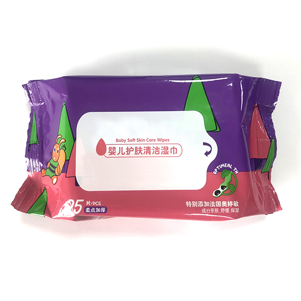  �냺�o(h��)�w�坍���