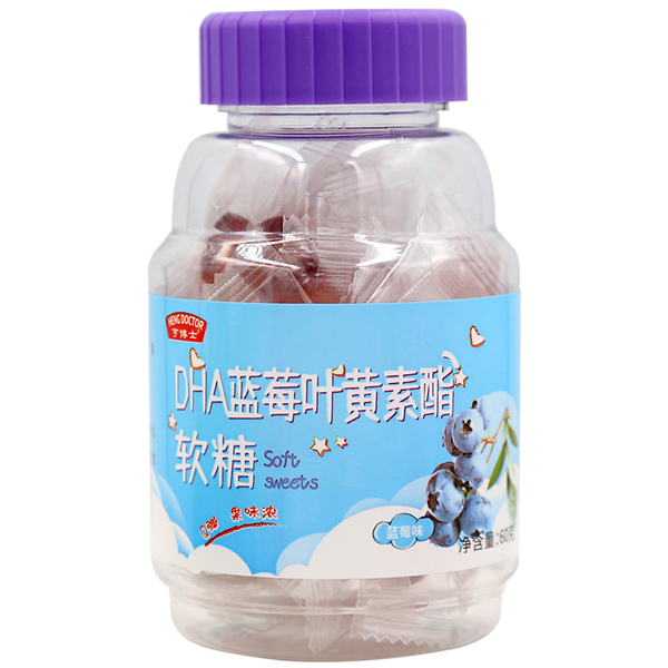 �಩ʿDHA�{ݮ�~�S��֬ܛ��