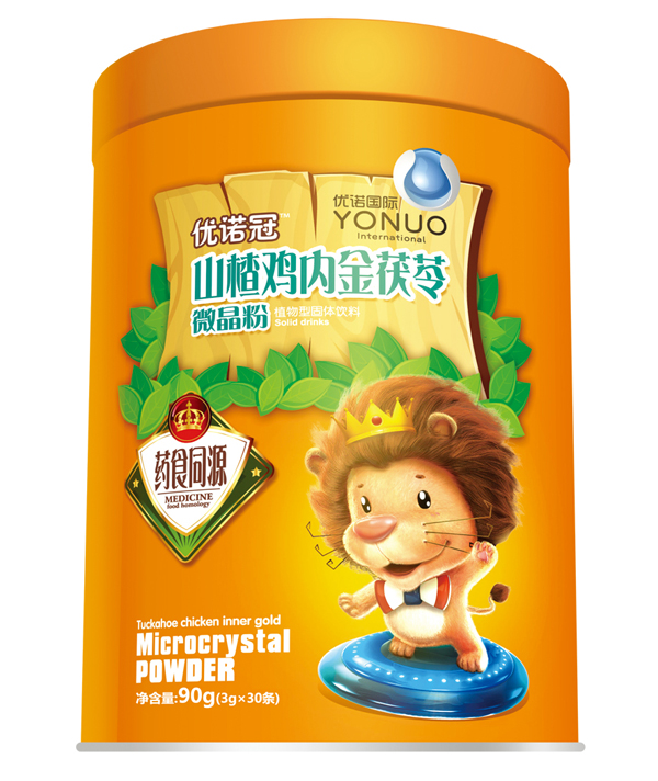  ��(y��u)�Z��ɽ��u��(n��i)������΢����