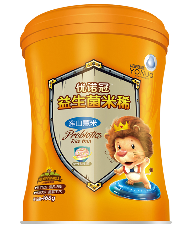  ��(y��u)�Z����������ϡ ��ɽ޲��  �b