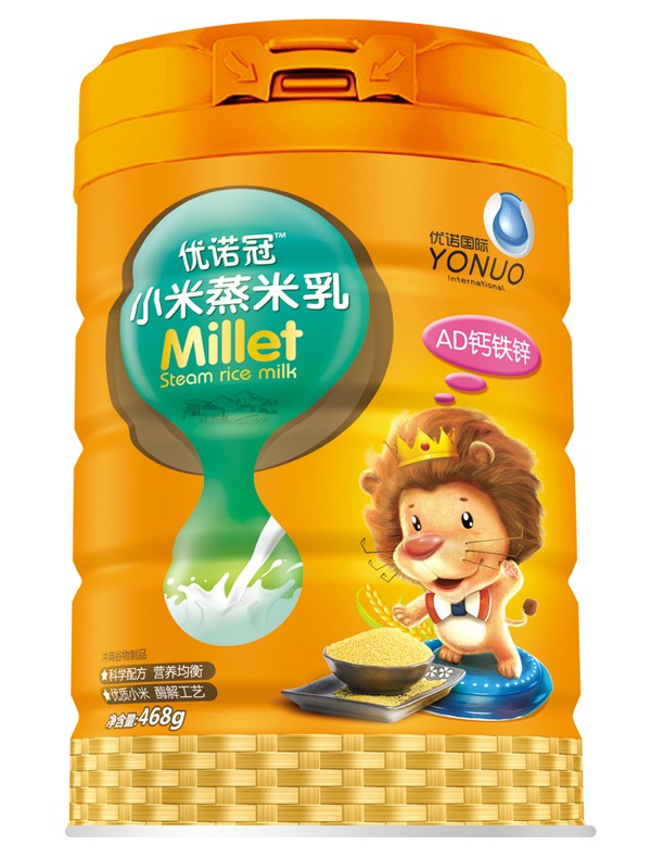 ��(y��u)�Z��С�������� AD�}�F�\   (t��ng)�b