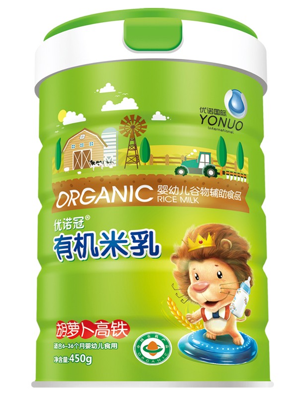  ��(y��u)�Z�ں��}�����F�ЙC(j��)����  (t��ng)�b