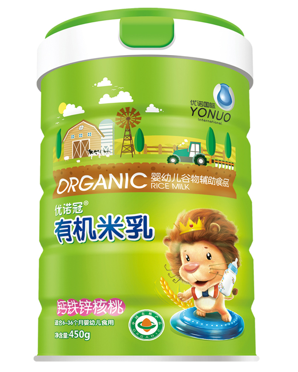  ��(y��u)�Z���}�F�\�����ЙC(j��)����  (t��ng)�b