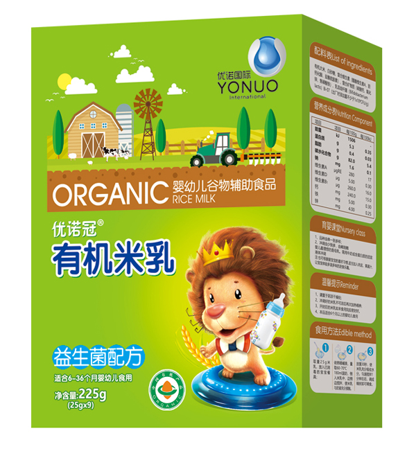  ��(y��u)�Z���������ЙC(j��)���� ���b