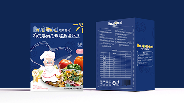 ���r(n��ng)�����ЙC(j��)�����棬�I(y��ng)�B(y��ng)�ֺó���С���Ѹ�ϲ�g��