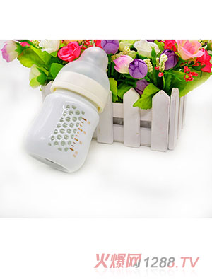 ����ף�R�಩ʿ����ʳƷ��(qi��ng)�����v�𱬋�ͯ�W(w��ng)