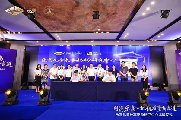 ��ͯ�̷�Ұ�U���L�y���������ܷ�ܡ��y������������