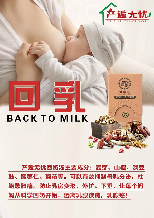 �a(ch��n)�˟o�nˎʳͬԴ���ò� ���䷽ȫ��������