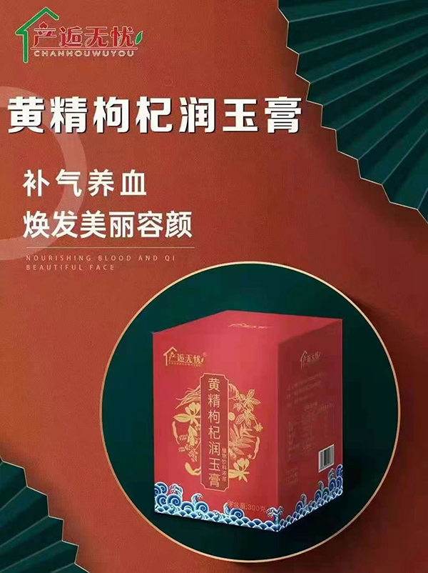  �a(ch��n)�˟o(w��)�n�S����轝�(r��n)���