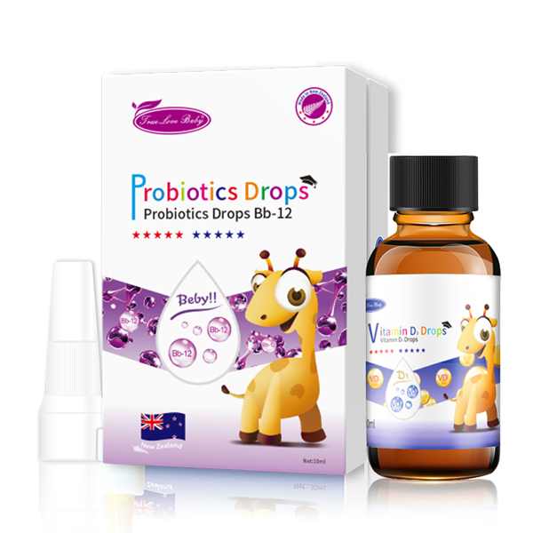  ��ی�ؐ������BB-12