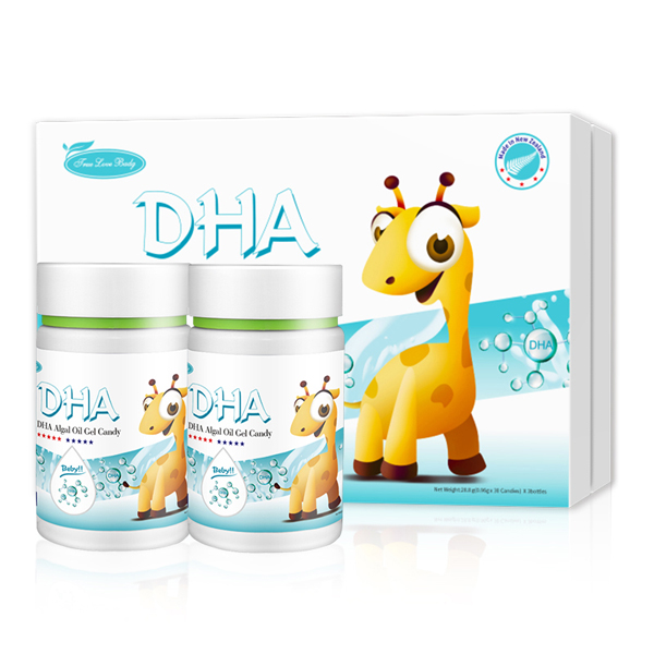 ��ی�ؐDHA����