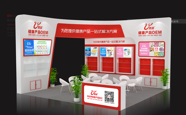 �Ϻ�CBME���������V�|���X�������㹲��ʢ������1-1F15��չλ�c�㲻Ҋ��ɢ��