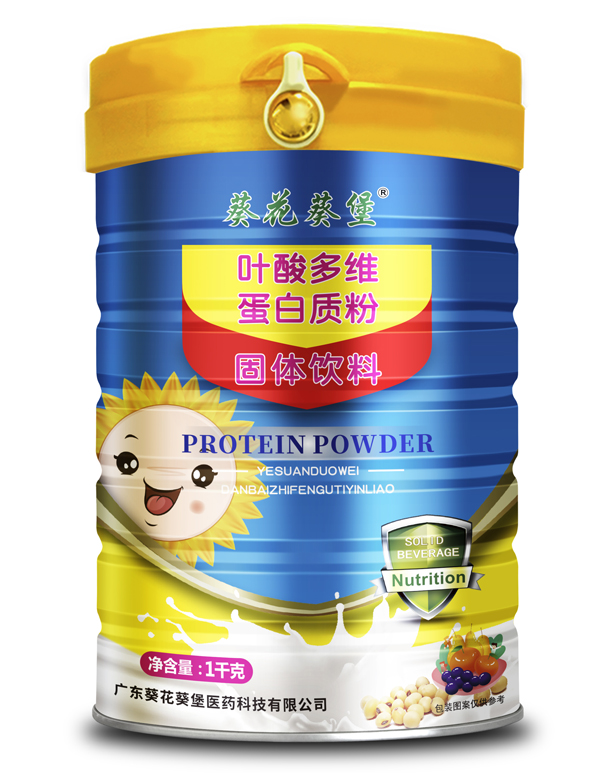 ���������~���S�����|(zh��)�� �ƌW(xu��)�I�B(y��ng)�P(gu��n)�۽���