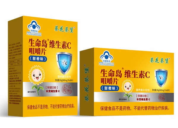 �������������u�S����C�׽�Ƭ