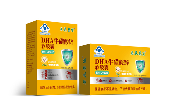 ��������DHA�������\ܛ�z��