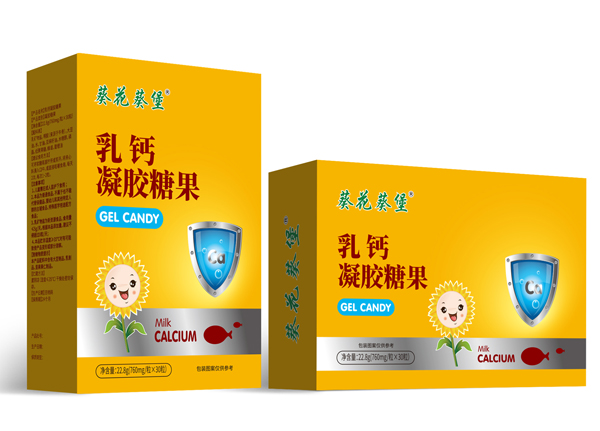  �����������}���z�ǹ�