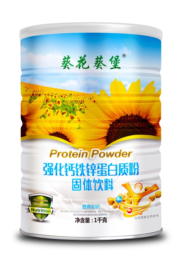  �������������}�F�\�����|(zh��)��