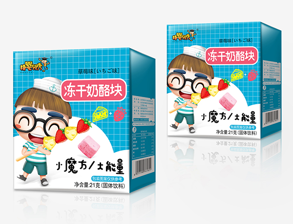 Сħ�����������������I(l��ng)��������҉K һ��һ����ζ�y��