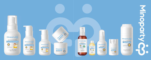 ���䷽���۸�����̩����ؐ����Minoparty����ͯϴ�o(h��)ȫ���a(ch��n)Ʒ���������