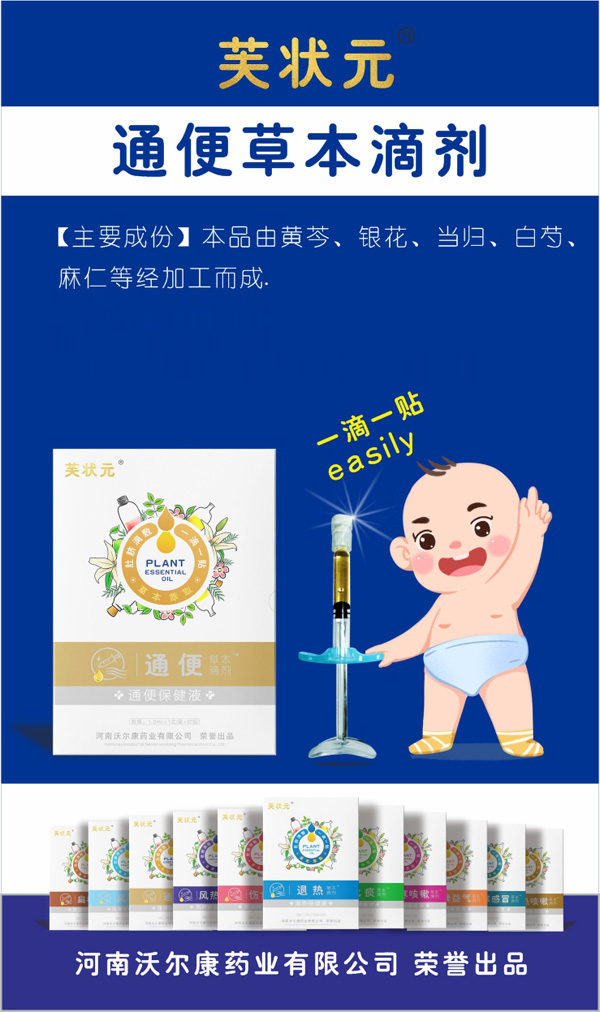 ܽ��Ԫ�ݱ��΄��K�˟��u���N�o����