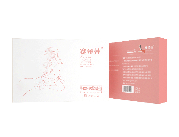 ِ��ɏ�D��������z