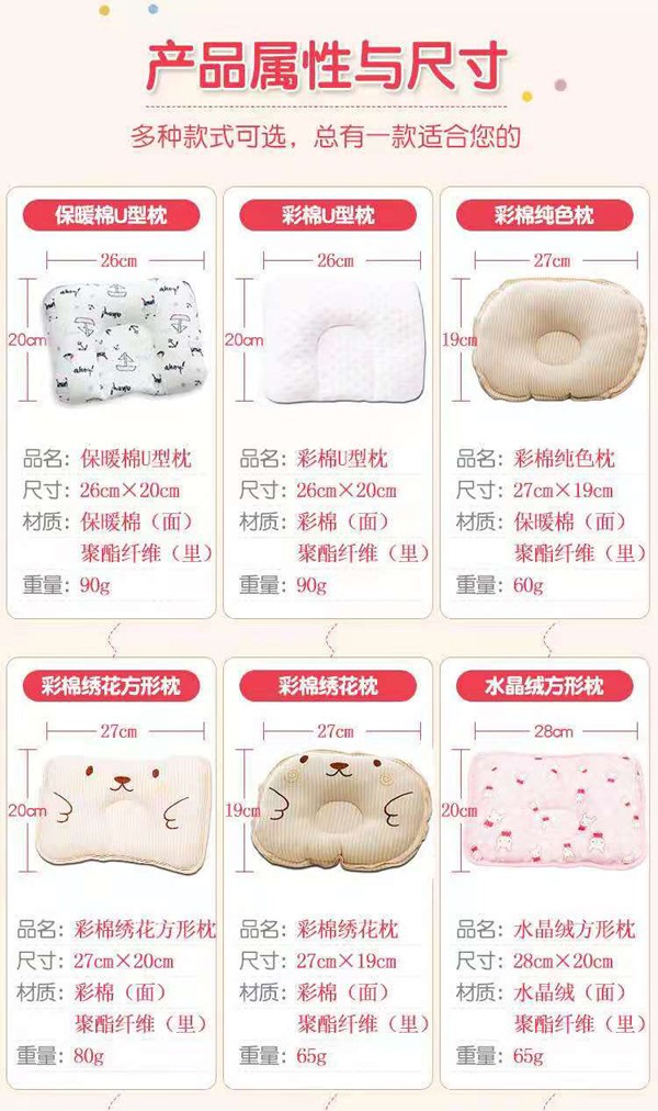 中乳嬰兒枕頭2.jpg