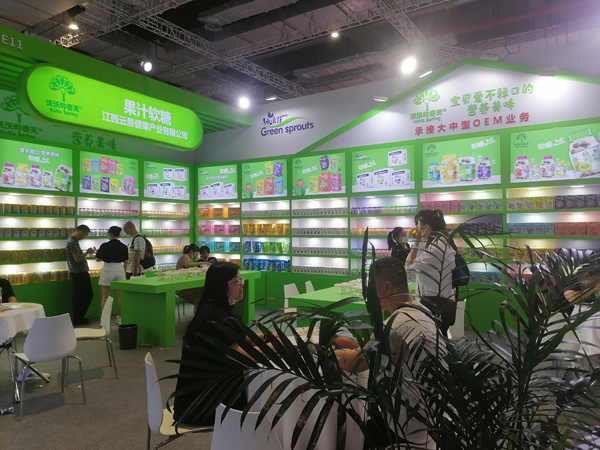 ���ֵĴ�����С�GѿƷ���Wҫ�Ϻ�CBME���_չ�����˚�����˷�ȫ��