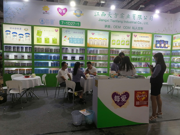 �����췽�����Ϻ�CBME�Ћ�ͯչ���ב�(zh��n)����貾`��