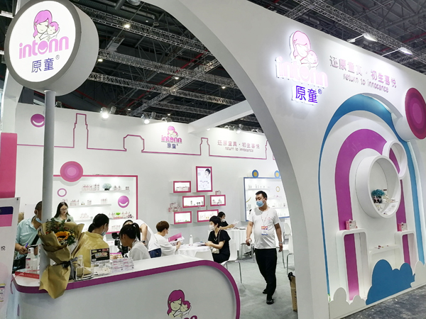 ԭͯ��̩����ؐ����ͯϴ�o(h��)�ذ������Ϻ�CBME����(sh��)��Ȧ�����˷�ȫ����