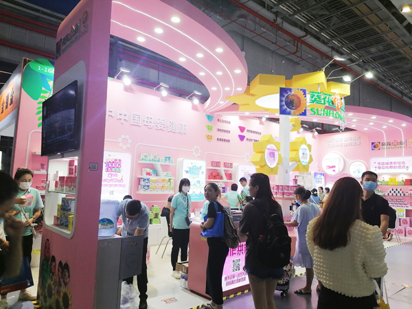 С������ͯ�I(y��ng)�B(y��ng)�ذ������Ϻ�CBME�������˚�����(ch��ng)��𱬣�