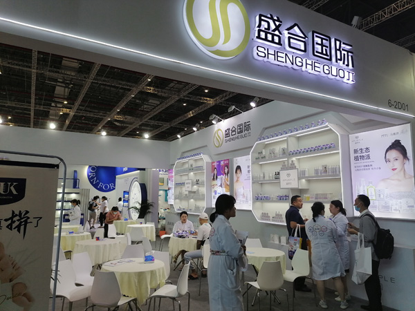 Ȫ������t(y��)������ͯϴ�o(h��)�ذ������Ϻ�CBME������Ʒ�R�`����